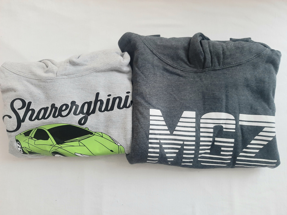 Childrens Hoodies & Sweatshirts-image not found