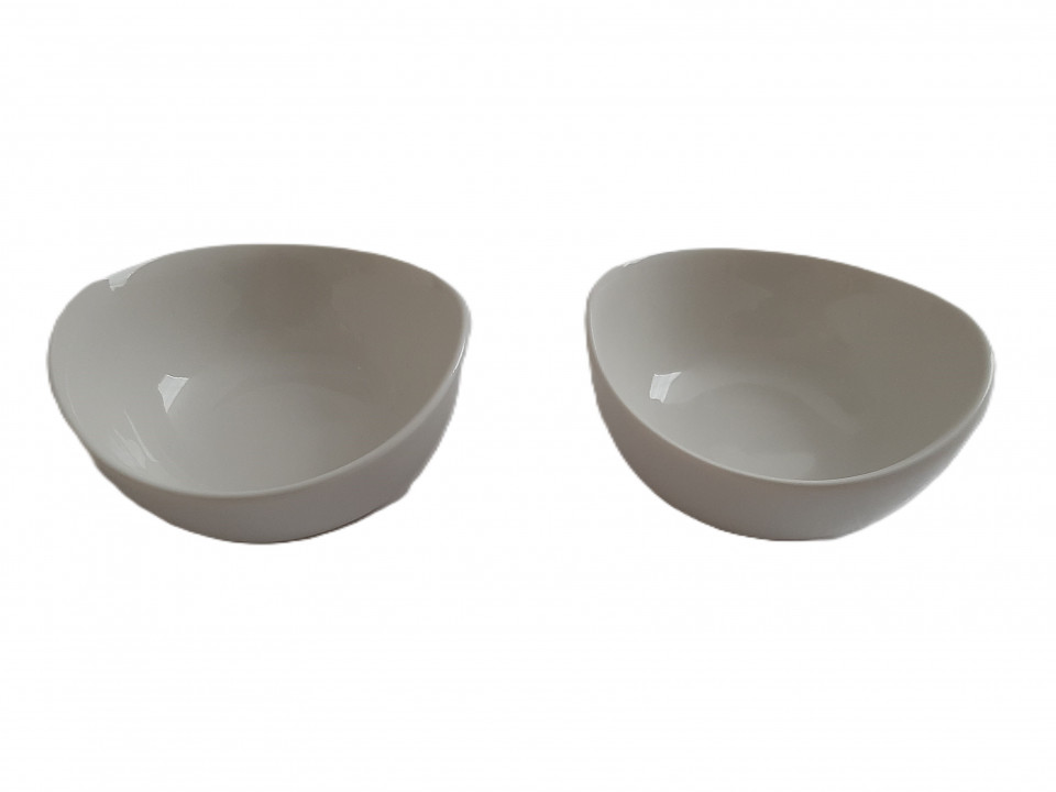 Dipping Bowls-image not found