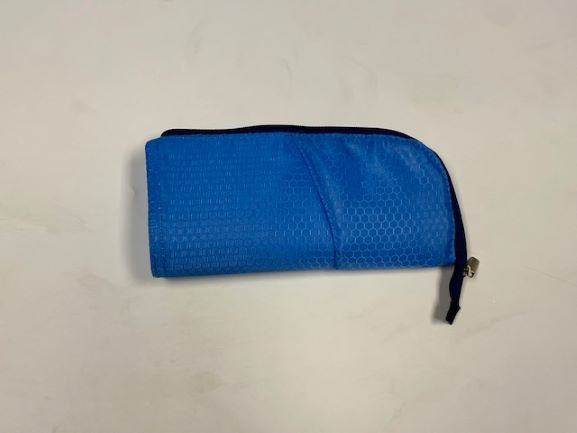 Pencilcase -image not found