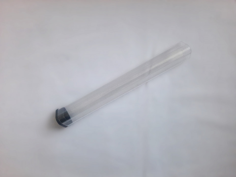 Tubes-image not found