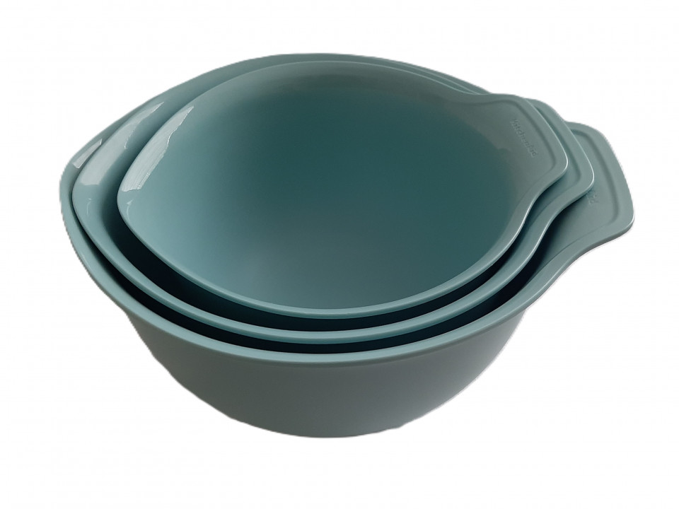 Mixing Bowls-image not found