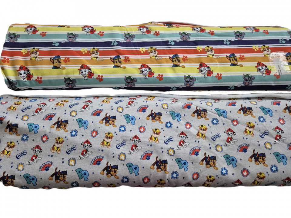 Fabric Roll-image not found