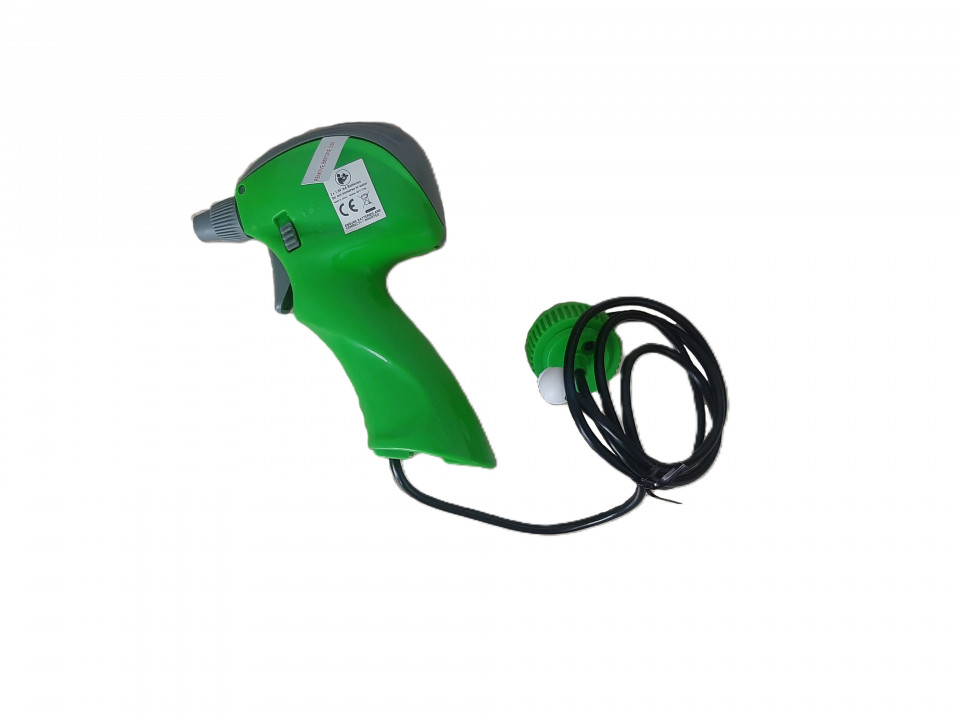 Garden Sprayers-image not found