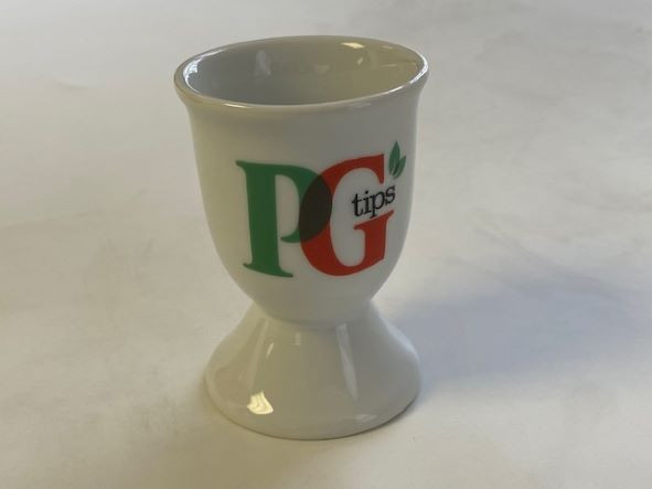 Ceramic  Egg Cups-image not found