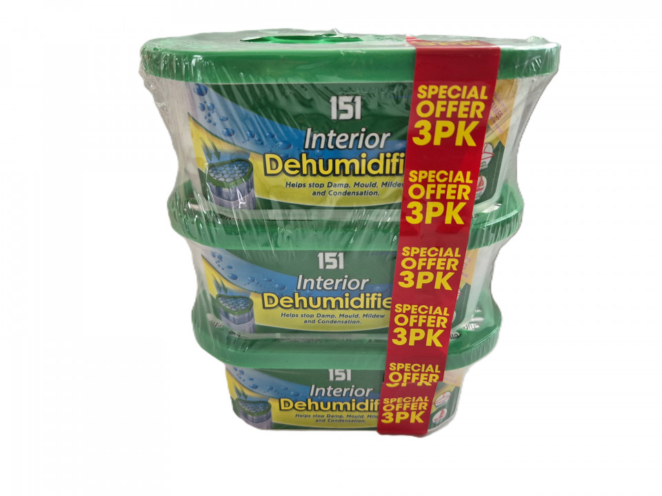 Dehumidifiers-image not found
