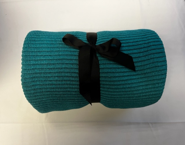 Knitted Blankets-image not found