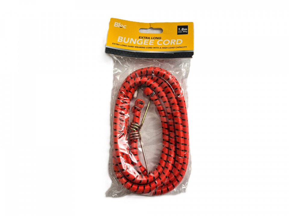 Bungee Cords-image not found