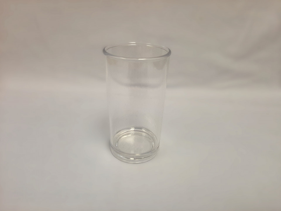 Glasses - reusable-image not found