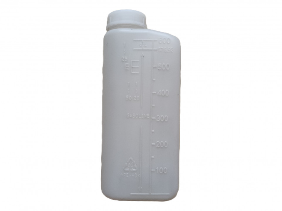 Fuel Mixing Canisters-image not found