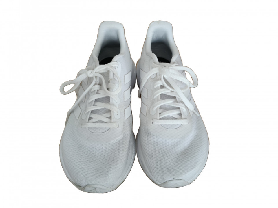 Trainers-image not found