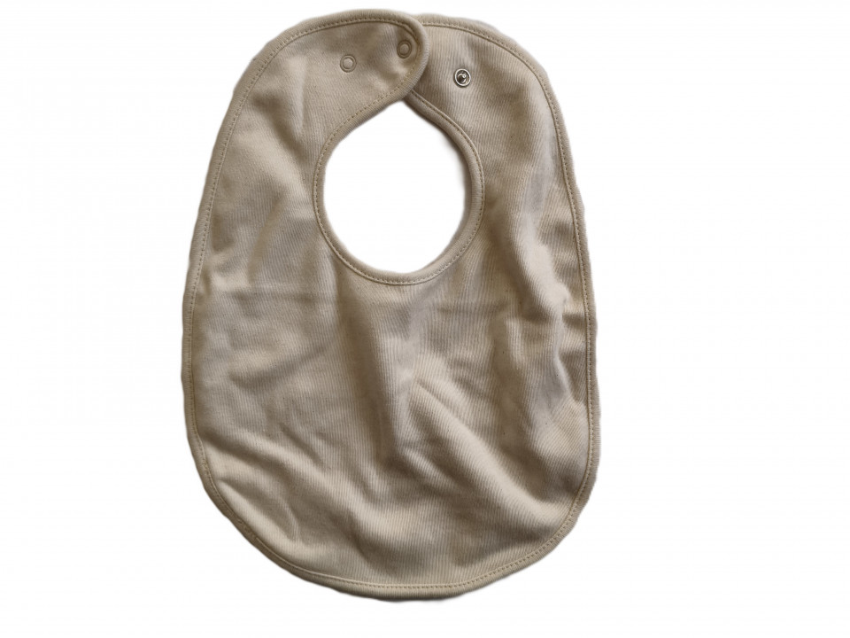 Baby Bibs-image not found