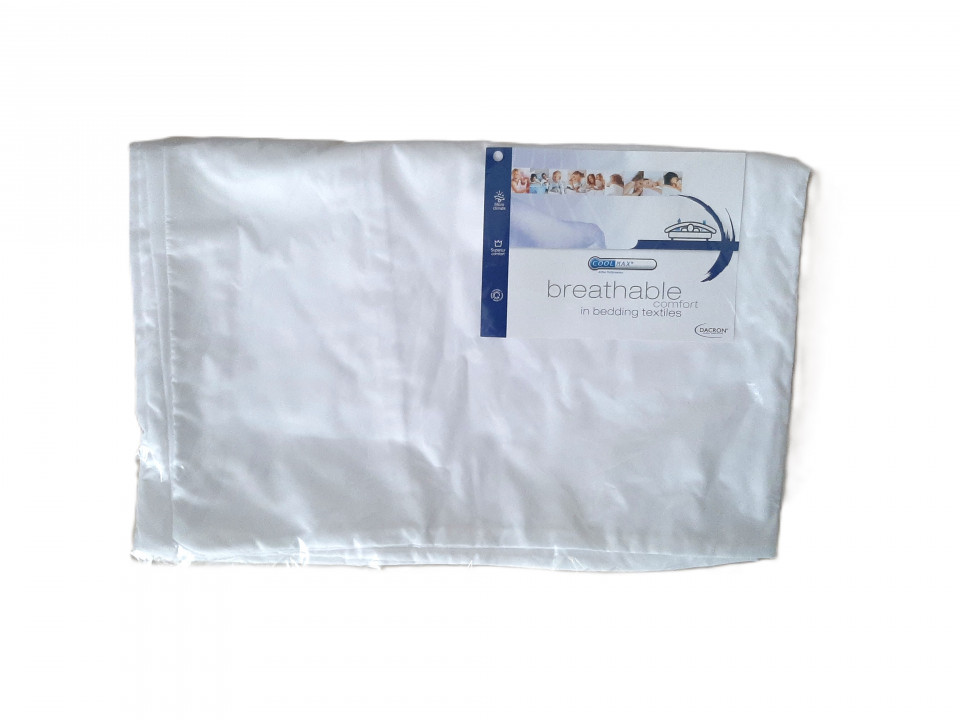 Pillow Cases-image not found