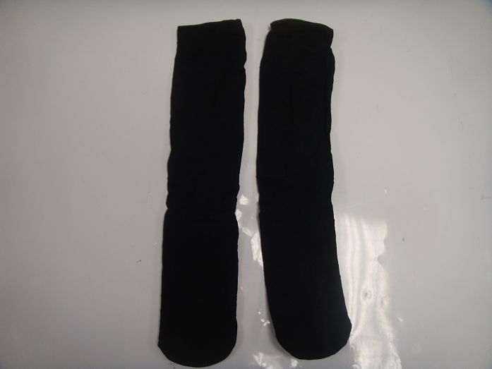 Ladies Fine Socks-image not found
