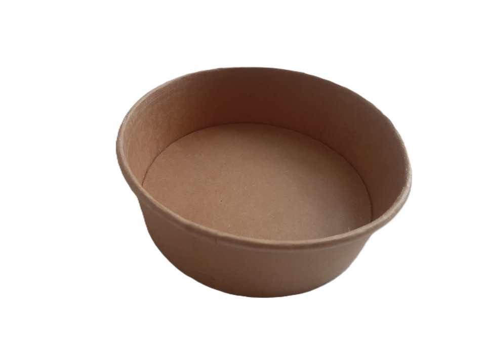 Paper Bowls-image not found