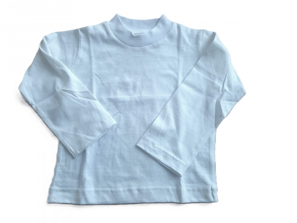 Children's Tops-image not found