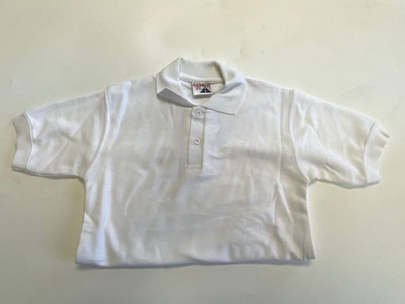 Childrens Poloshirts-image not found