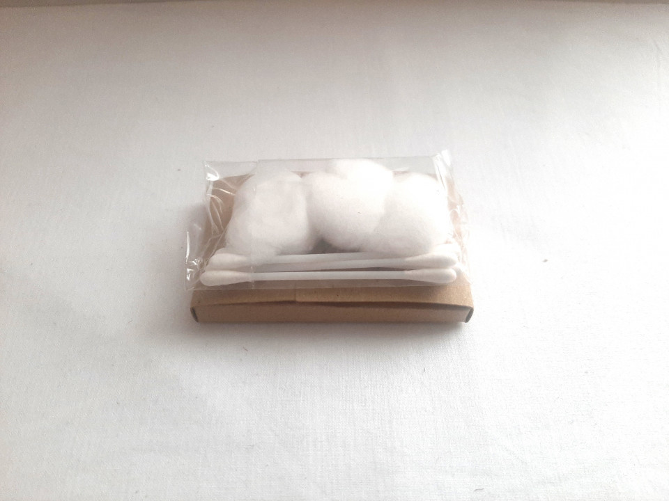 Hygiene set-image not found