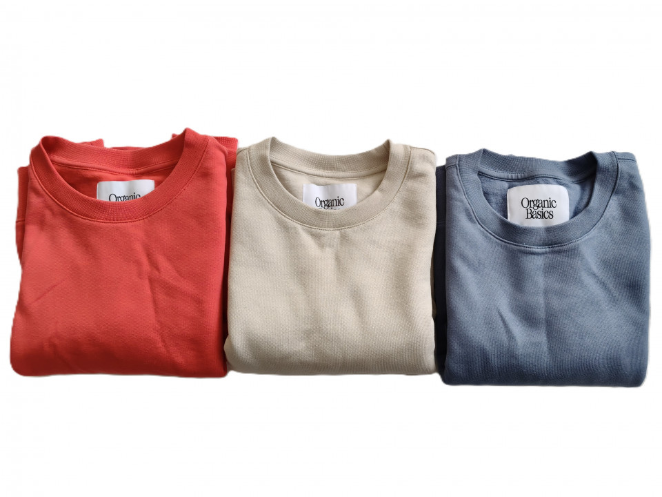 Sweatshirts-image not found