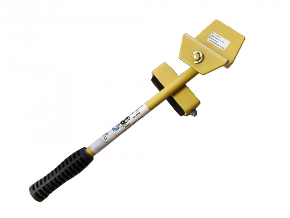 Furniture Lifting Lever-image not found