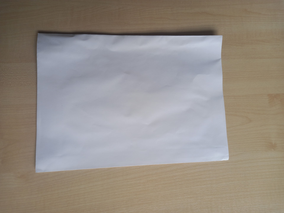 Envelopes C4-image not found