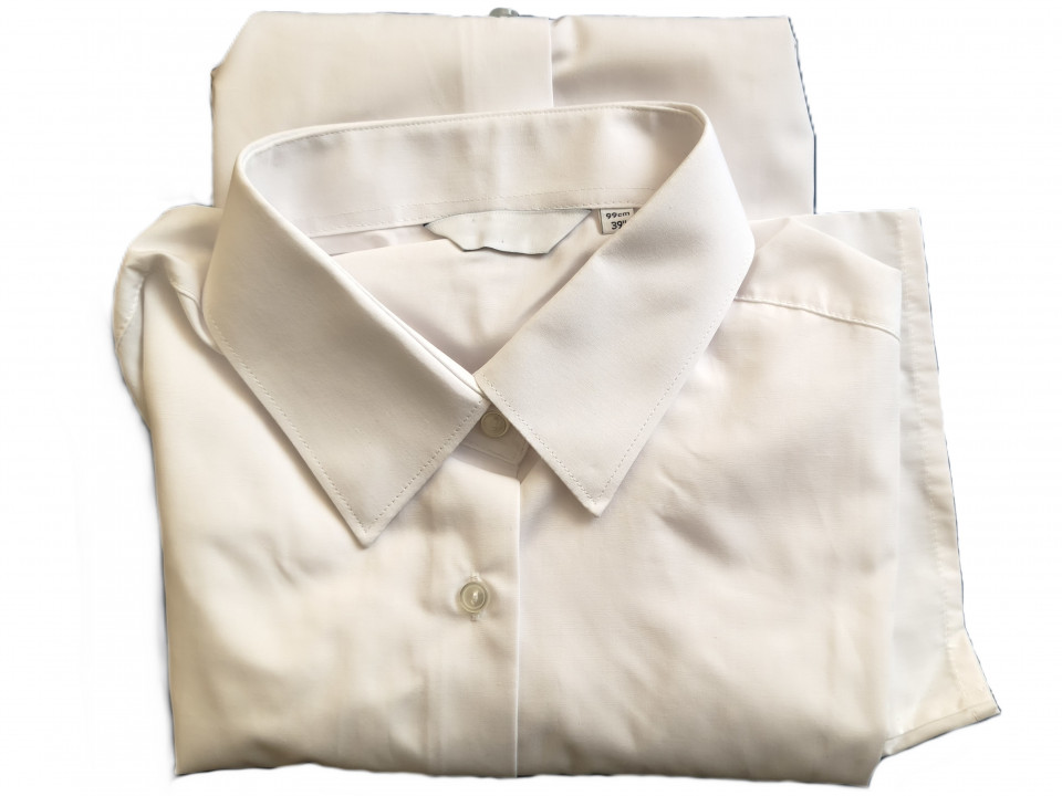 Shirts-image not found