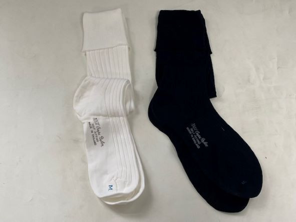 Mens Sports Socks-image not found