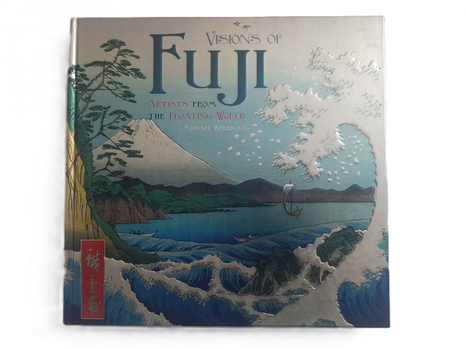 Visions of Fuji-image not found