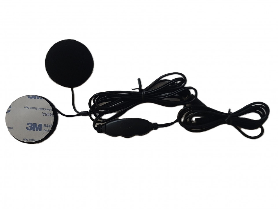 Helmet Headphones-image not found