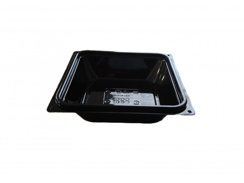 Bowls-image not found