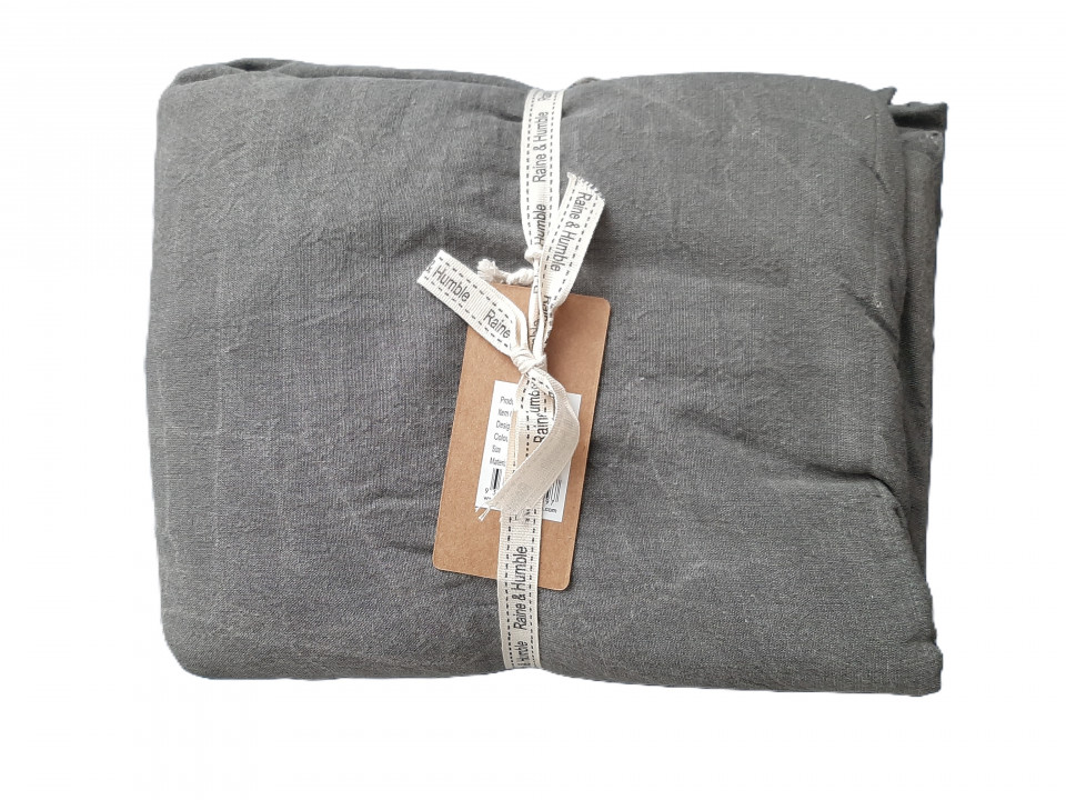 Throws-image not found