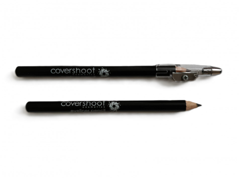 Eyeliner Pencils-image not found