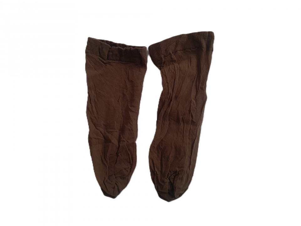 Anklets-image not found