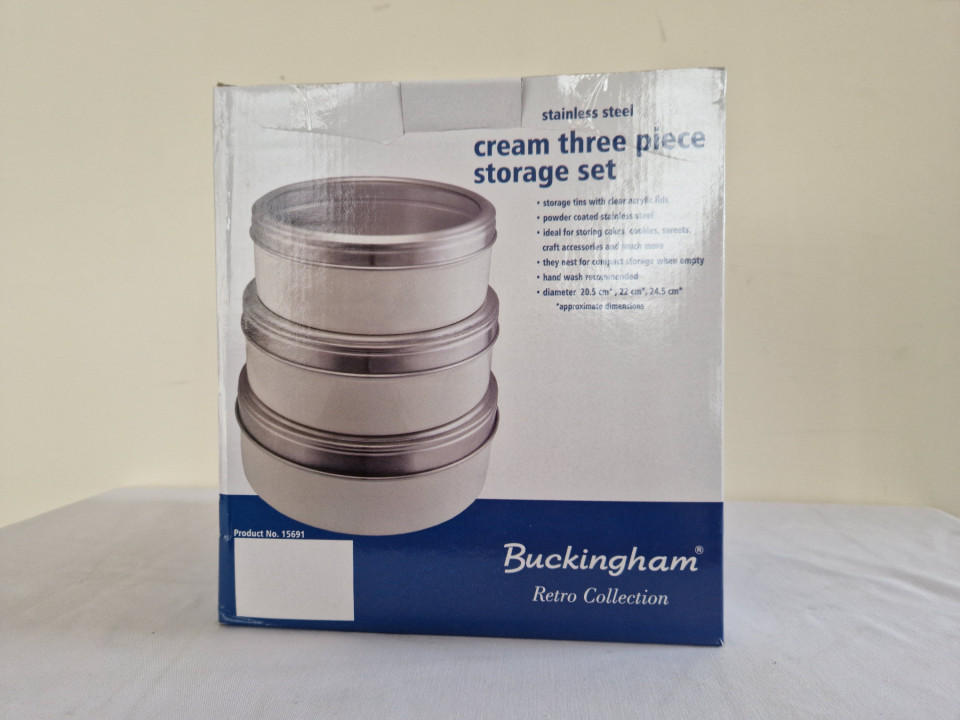 Storage Containers-image not found