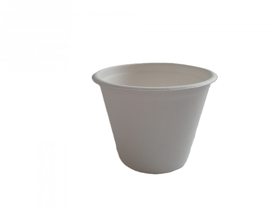 Soup Cups-image not found