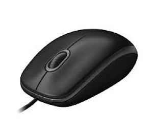Computer Mouse-image not found