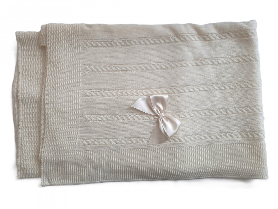 Baby Blankets-image not found