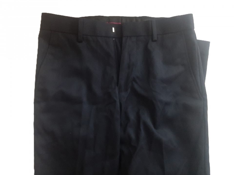 Trousers-image not found