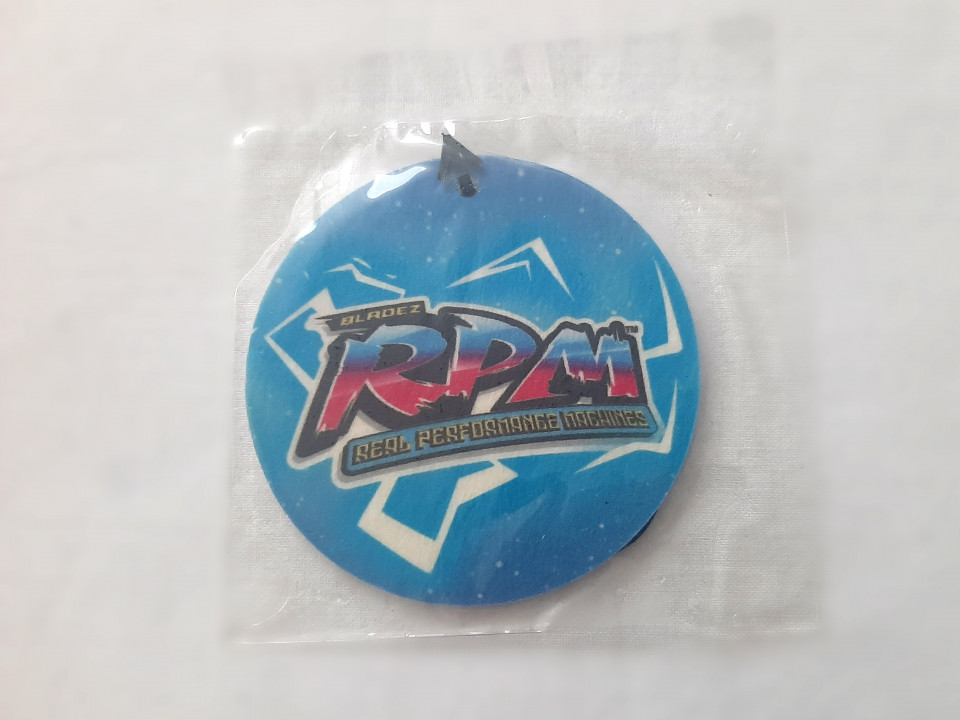 Car Air Freshener/Perfume-image not found