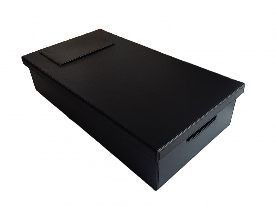 Large All-purpose Tray-image not found