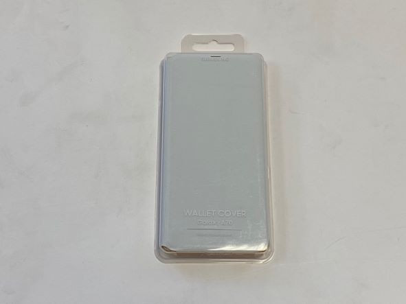 Samsung Galaxy A70 Phone Cases-image not found
