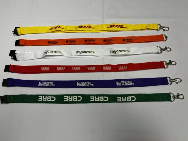 Lanyards-image not found