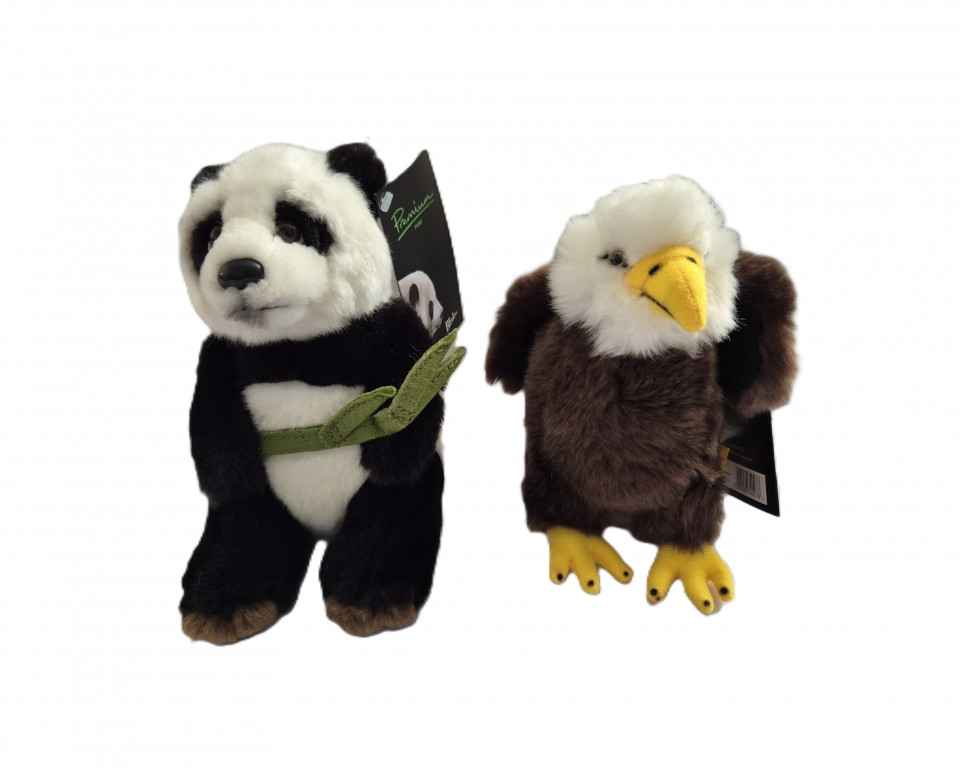 Soft Toys-image not found