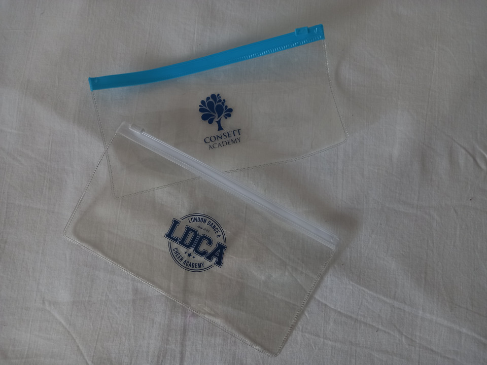 Pencil Cases-image not found