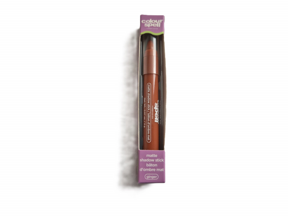 Eyeshadow Sticks-image not found