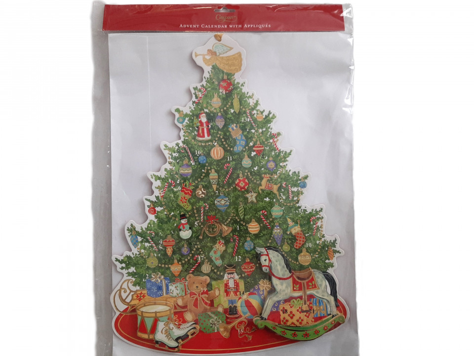 Advent Calendar-image not found