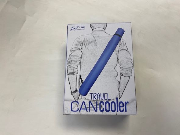 Travel Can Cooler-image not found