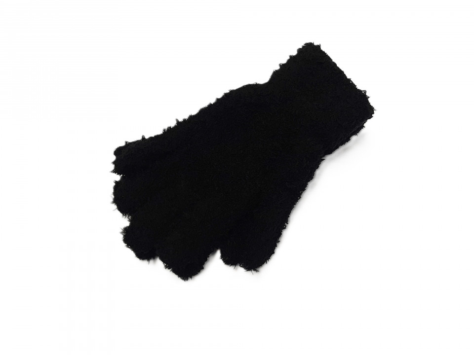 Gloves-image not found