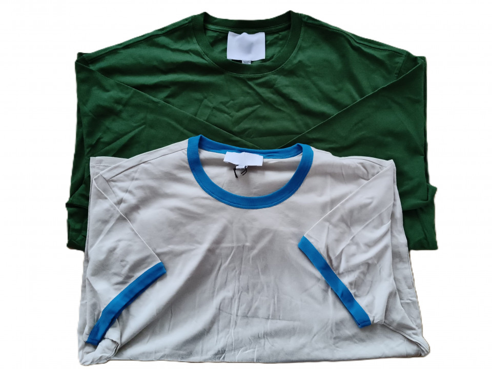 Men's Tees-image not found