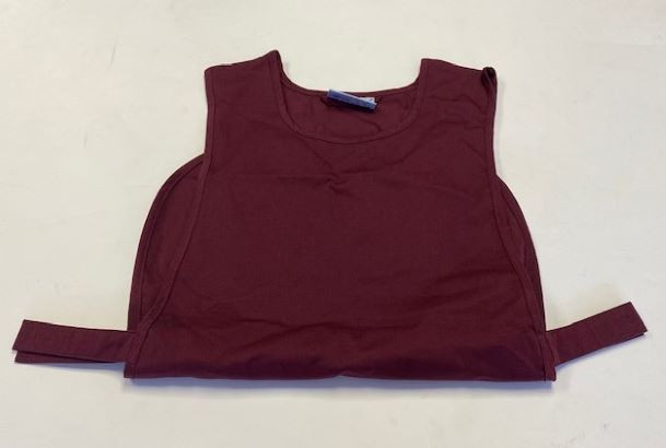 Aprons-image not found