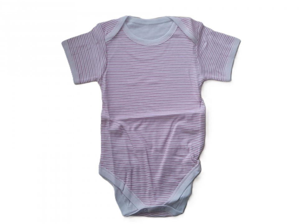 Baby Body Suits-image not found